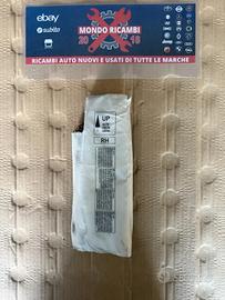34024859 Carica Airbag Sedile Lato Destro E Ricamb