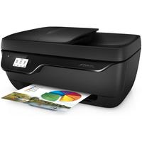 Stampante HP OfficeJet 3833