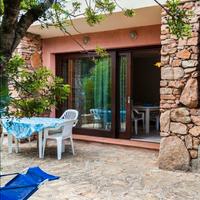 Appartamento a porto taverna