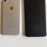 Iphone 7 +7 Plus