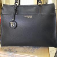 Borsa Trussardi