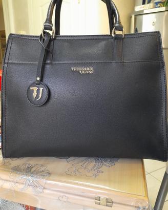 Borsa Trussardi
