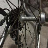 Bici vintage