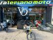 Fantic caballero 500 anno 2024 DA VALERIANOMOTO