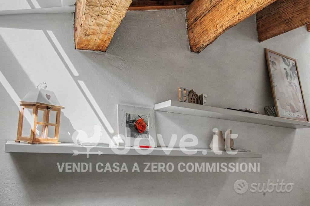 Appartamento – RA - Altro