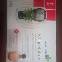 Dispositivo per la magnetoterapia