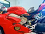 Immagine 15