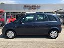 opel-meriva-1-6-metano-105-cv-16v-enjoy