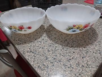 collezione arcopal