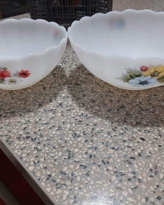 collezione arcopal