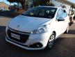 Peugeot 208 BlueHDi 75 5 porte Allure