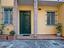 Immagine 10