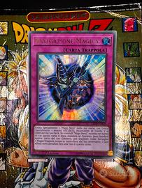 Navigazione Magica LEDD-ITA29 1ª Edizione Yu-Gi-Oh