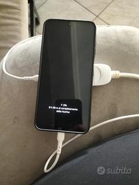 Samsung A26 5G