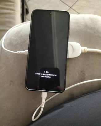 Samsung A26 5G