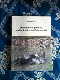Libri Vari