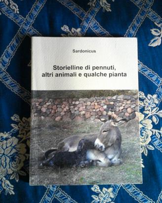 Libri Vari