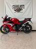 honda-cbr-500-r-passaggio-comp-finanziabile