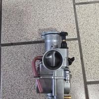 Carburatore PWK 28 Keihin