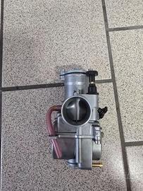 Carburatore PWK 28 Keihin