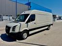 volkswagen-crafter-km-80-000-