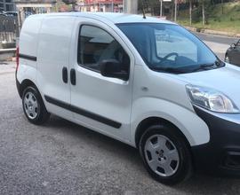 FIAT FIORINO 1.3 M/J