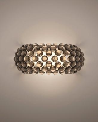 FOSCARINI CABOCHE PLUS A PARETE