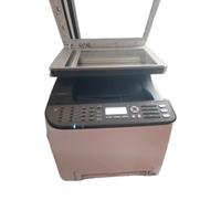 Stampante multifunzionale Ricoh Aficio SPC 231SF