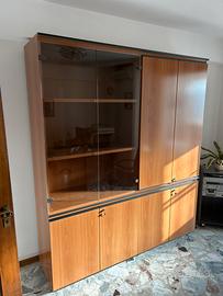 Studio Professionale