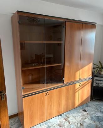 Studio Professionale