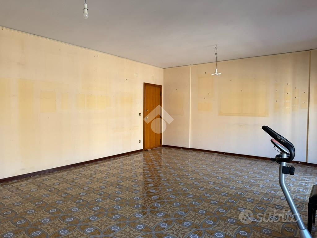 Appartamento – Palermo, VIII Circoscrizione - Vista 4