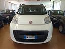 fiat-qubo-1-4-benzina-metano-137-mila-chilometri