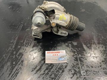 Attuatore Frizione cilindro Smart 451 fortwo