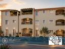 trilocale-residenza-via-mare-4a-