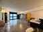 Immagine 29
