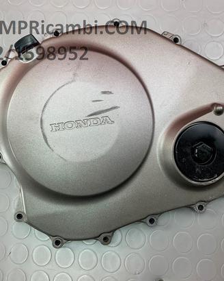CARTER DESTRO HONDA CBR 1000 2004 2005 RR 1000RR