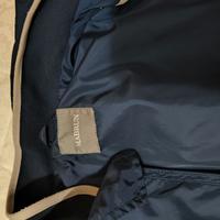 GIUBBINO PRIMAVERILE