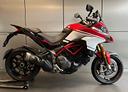 ducati-multistrada-1200-pikes-peak-2016