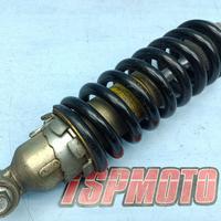 MONOAMMORT SUZUKI GSF 600-650-1200 BANDIT -S 95-11
