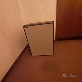Minifrigo della Vitrifrigo modello C39