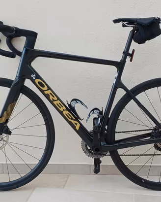 Orbea Orca M31 E TG.55