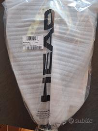 Head extreme pro 2025