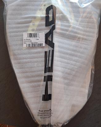 Head extreme pro 2025