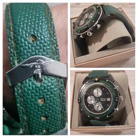 Orologio Sector da Uomo