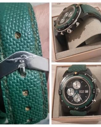 Orologio Sector da Uomo