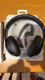 Cuffie Beats Studio Pro black