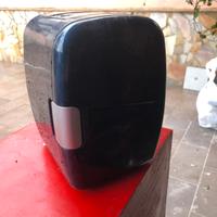 Mini frigo per auto