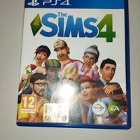 video game sims 3