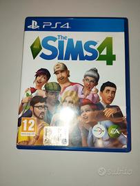 video game sims 3