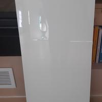 lavagna magnetica da cucina